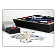 Monopoly Deluxe Board Game